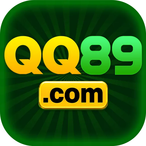qq89 — Plataforma oficial no Brasil
